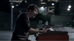 Owl City - Shooting Star