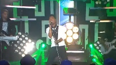 Miguel - The Thrill