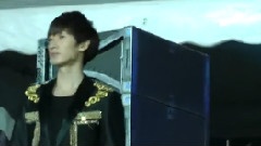 Super Junior,Super Junior-M - 到了明天 & Talk
