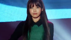 IU - 好日子