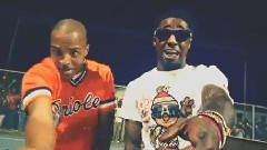 T.I. - Ball