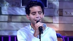 Mika - Underwater