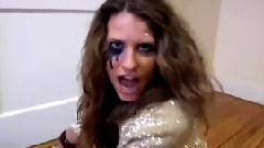 模仿翻唱 - Tik Tok