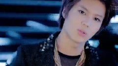SM Town - MAXSTEP