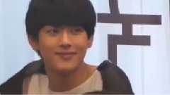 ZE:A - 签名会