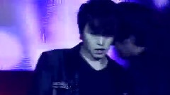 Super Junior,Super Junior-M - 太完美