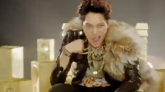 SM Town - MAXSTEP