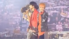 SHINee - 我爱过的名字