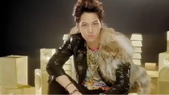 SM Town - MAXSTEP