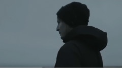 Ben Howard - Esmerelda