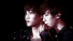 EXO - With You One More Night