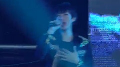 Super Junior,Super Junior-M - 命运线