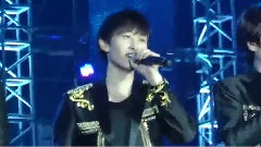 Super Junior - Talk