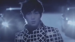 KAI(EXO) - A Year Without Rain