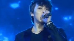 Super Junior - 至少还有你