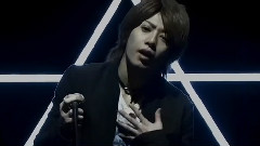 ViViD - ANSWER