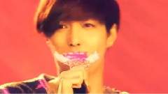 张艺兴 - Baby Don't Cry