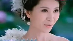 伊泓远 - 锦上添花