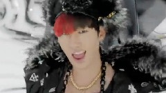 SM Town - MAXSTEP