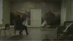 Adele - Rolling In The Deep