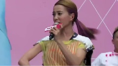 蔡依林 - Dr.Jolin