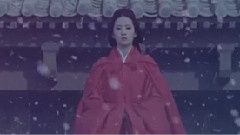 胡歌,刘亦菲 - 一句一伤