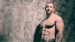 Antonina - Mjki Raboti