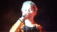 G-Dragon(BigBang),BigBang - 一见钟情