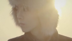 EXO-M - 0420Happylu's Day 鹿晗庆生视频