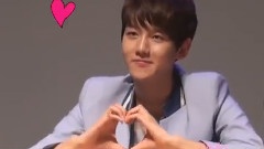 EXO-K - 2013 