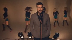 Voices
