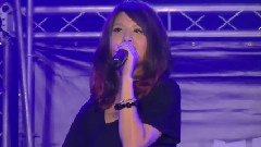郭静 - 健行科技大学演出