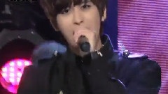 Block B - Nillili Mambo -