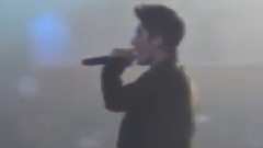 Super Junior - Miracle