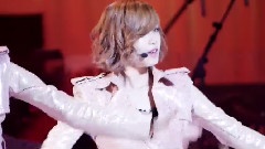 Secret - 爱是Move