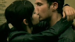 Green Day - 21 Guns