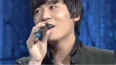 John Park - Try To Remember
