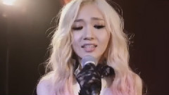 Ladies' Code - Dada La