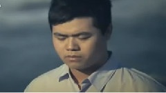 吴听彻 - 我是坏人