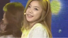 Girl's Day - 不要忘记我
