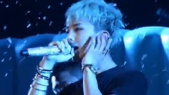 BigBang - Blue