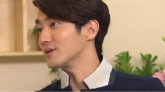 Super Junior - MBC Section TV 演艺通信