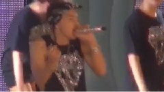 BigBang - Taeyang Encore1 & Haeven & Band Introduce
