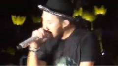 BigBang - Feeling