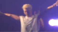B.A.P - B.A.P 1st Baby