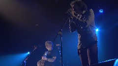 Ed Sheeran - Chasing Cars