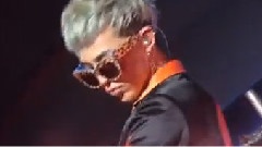 BigBang - 一见钟情