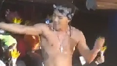BigBang - Taeyang Encore3 & Bad Boy & Fantastic Baby