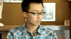 模仿翻唱 - 明明很爱你