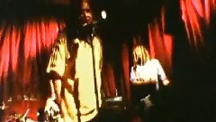 Korn - Faget